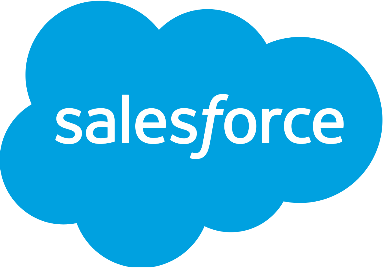 CRM